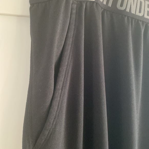 Under Armour Base Layer / Sleep Pants / House Pant - Picture 4 of 7